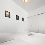 Appartement L'apesanteur - Hypercentre / Quai De *