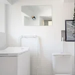 Appartement L'apesanteur - Hypercentre / Quai De *